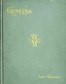Ginevra :  or, The old oak chest, a Christmas story
