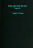 The art of music, Vol. 04 (of 14) :  Music in America