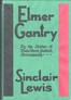 Elmer Gantry