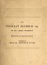 The witchcraft delusion of 1692