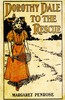 Dorothy Dale to the rescue