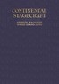 Continental stagecraft