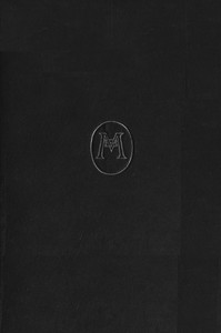 Playwrights on playmaking :  and other studies of the stage