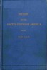 History of the United States of America, Volume 3 (of 9) :  During the second administration of Thomas Jefferson
