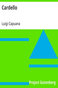 Cardello