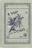A year among the trees :  or, the woods and by-ways of New England
