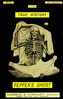 The true history of the ghost :  and all about metempsychosis