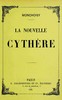 La nouvelle Cythère