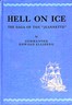 Hell on ice :  The saga of the "Jeannette"