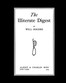 The Illiterate Digest