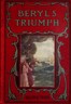 Beryl's triumph