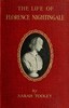 The life of Florence Nightingale
