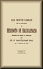 Los nueve libros de la Historia (2 de 2)