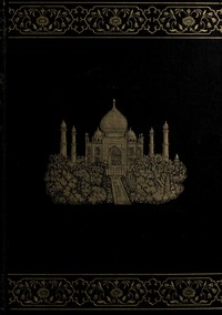 From Adam's Peak to Elephanta :  Sketches in Ceylon and India