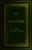 Loom and spindle :  or life among the early mill girls with a sketch of "the Lowell offering" and some of its contributors
