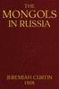 The Mongols in Russia
