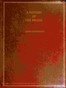 A history of the Brazil :  comprising its geography, commerce, colonization, aboriginal inhabitants, &c. &c. &c.