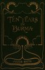 Ten years in Burma