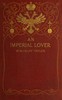 An imperial lover