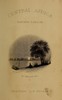 A journey to Central Africa :  Or, Life and landscapes from Egypt to the Negro kingdoms of the White Nile