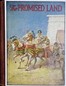 The promised land :  Bible stories retold