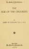 The age of the crusades