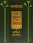 The glory of the Pharaohs