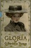 Gloria