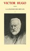 La Légende des siècles tome I