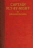 Captain Fly-by-Night