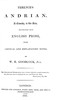 Terence's Andrian, a comedy, in five acts :  Translated into English prose, with critical and explanatory notes.