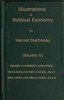 Illustrations of political economy, Volume 6 (of 9)