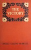 The victory
