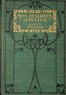 Miss Devereux, spinster