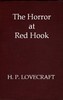 The horror at Red Hook