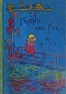 Friend and foe :  Or, the breastplate of righteousness