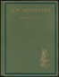 How animals talk :  And other pleasant studies of birds and beast