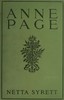 Anne Page