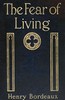 The fear of living :  (La peur de vivre)