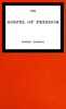 The gospel of freedom