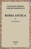 Roma antica, Vol. 2/3 :  L'apogeo