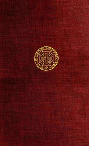 A history of the Peninsular War, Vol. 6, September 1, 1812-August 5, 1813 :  The siege of Burgos, the retreat from Burgos, the campaign of Vittoria, the battles of the Pyrenees