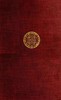 A history of the Peninsular War, Vol. 6, September 1, 1812-August 5, 1813 :  The siege of Burgos, the retreat from Burgos, the campaign of Vittoria, the battles of the Pyrenees
