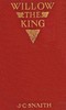 Willow the king :  The story of a cricket match
