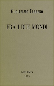 Fra i due mondi