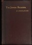 The Jewish religion