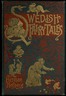 Swedish fairy tales