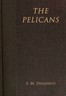 The pelicans