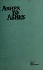 Ashes to ashes