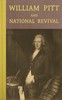 William Pitt and national revival
